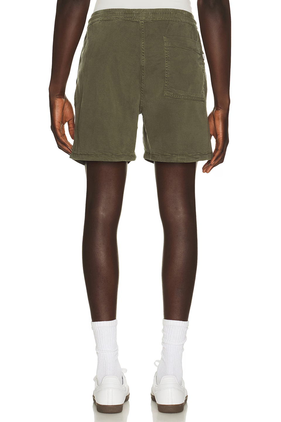 NNO1SHO00000VSM_Capers_2.png