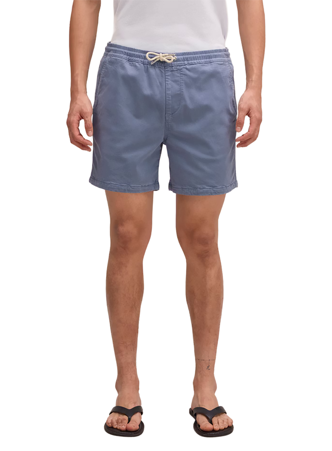 NNO1SHO00000VSM_STONE+BLUE_0.png