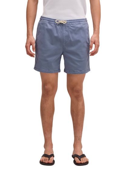 NNO1SHO00000VSM_STONE+BLUE_0.png