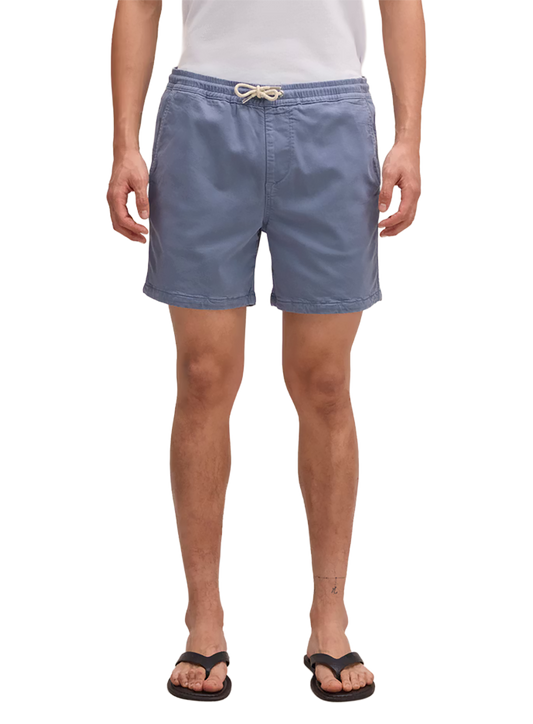 NNO1SHO00000VSM_STONE+BLUE_0.png