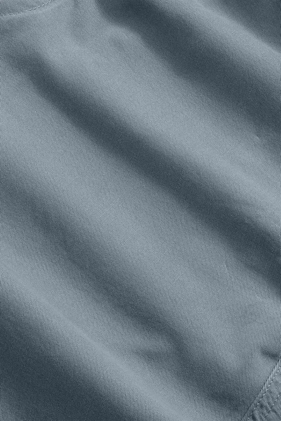 NNO1SHO00000VSM_STONE+BLUE_3.png
