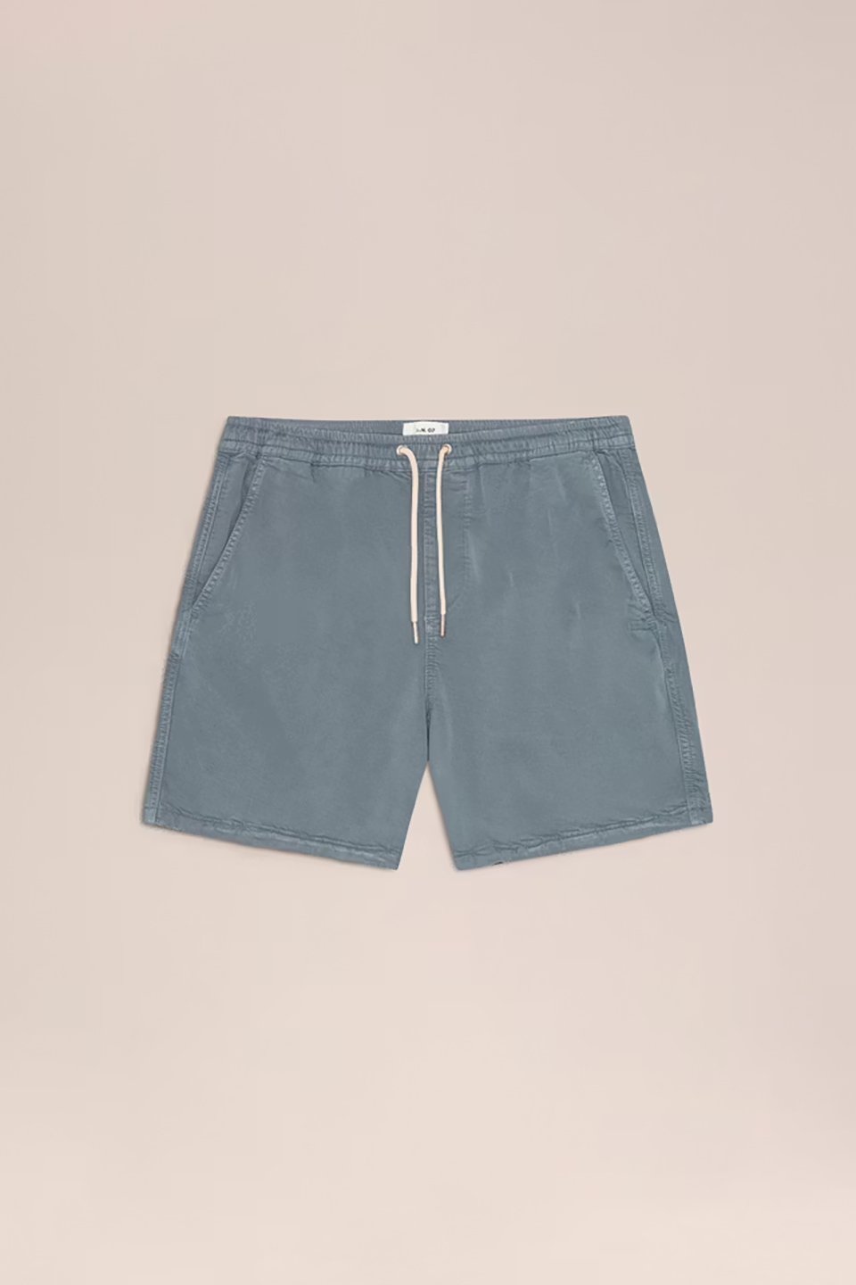 NNO1SHO00000VSM_STONE+BLUE_4.png