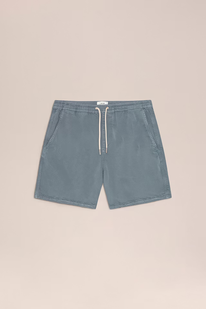NNO1SHO00000VSM_STONE+BLUE_4.png