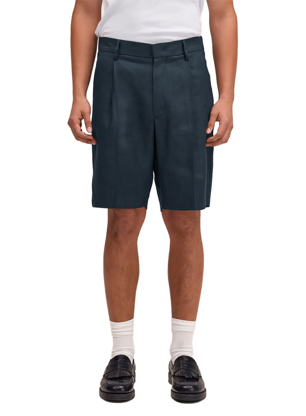 NNO1SHO00001VSM_DEEP+NAVY_0.png