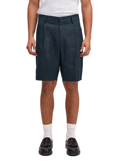 NNO1SHO00001VSM_DEEP+NAVY_0.png