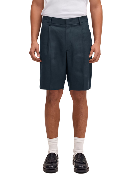 NNO1SHO00001VSM_DEEP+NAVY_0.png