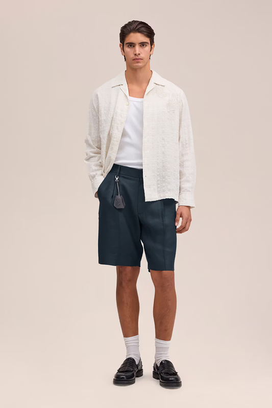 NNO1SHO00001VSM_DEEP+NAVY_1.png
