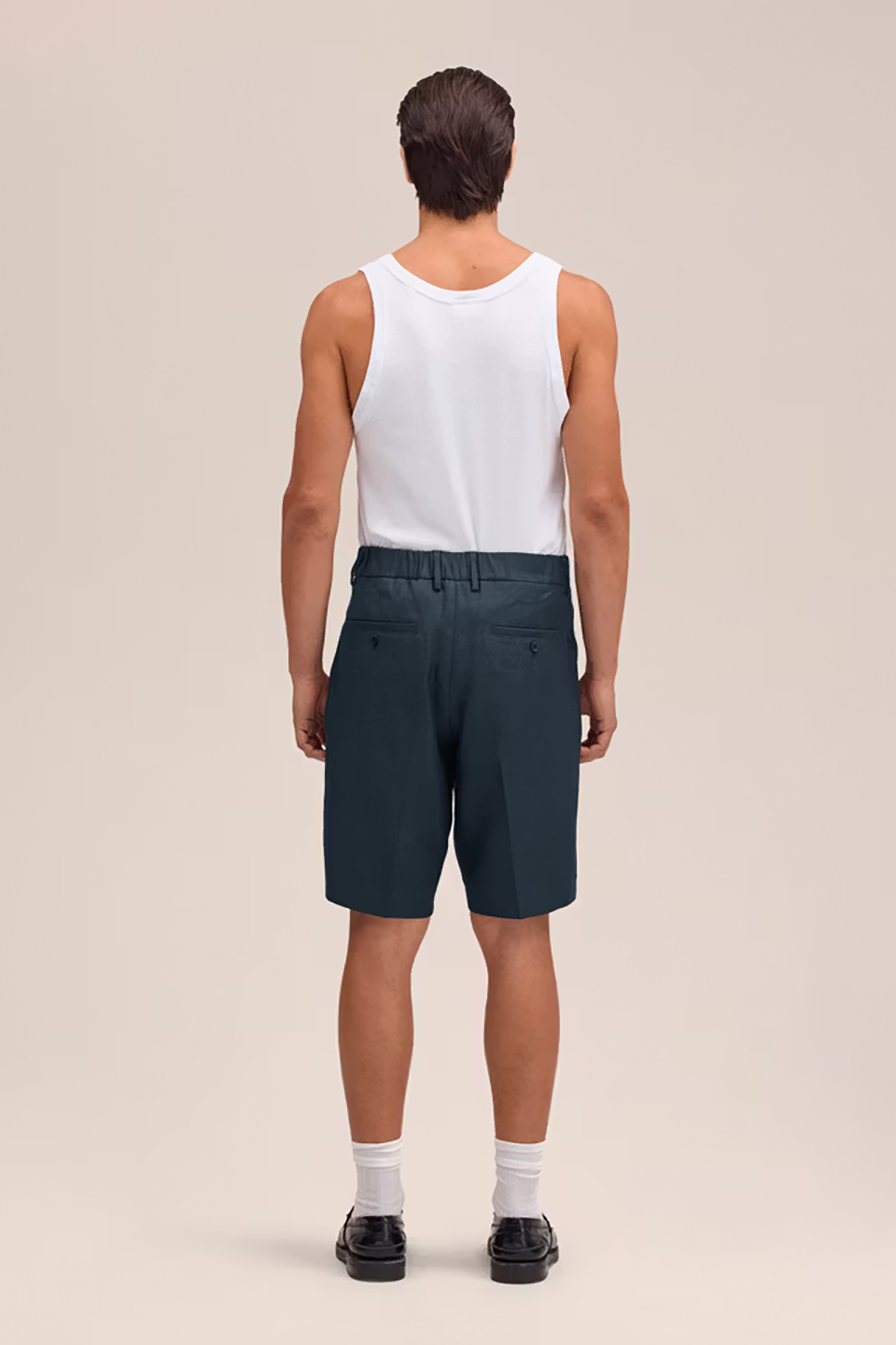 NNO1SHO00001VSM_DEEP+NAVY_2.png