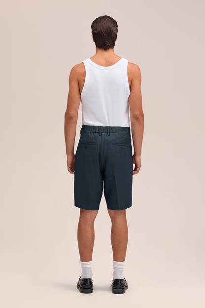 NNO1SHO00001VSM_DEEP+NAVY_2.png