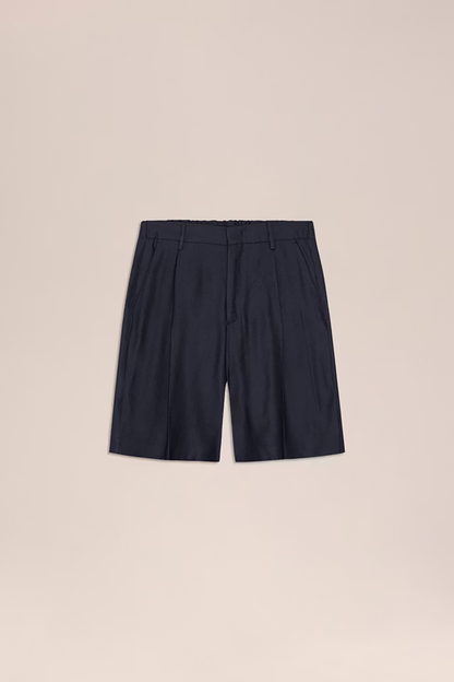 NNO1SHO00001VSM_DEEP+NAVY_4.png