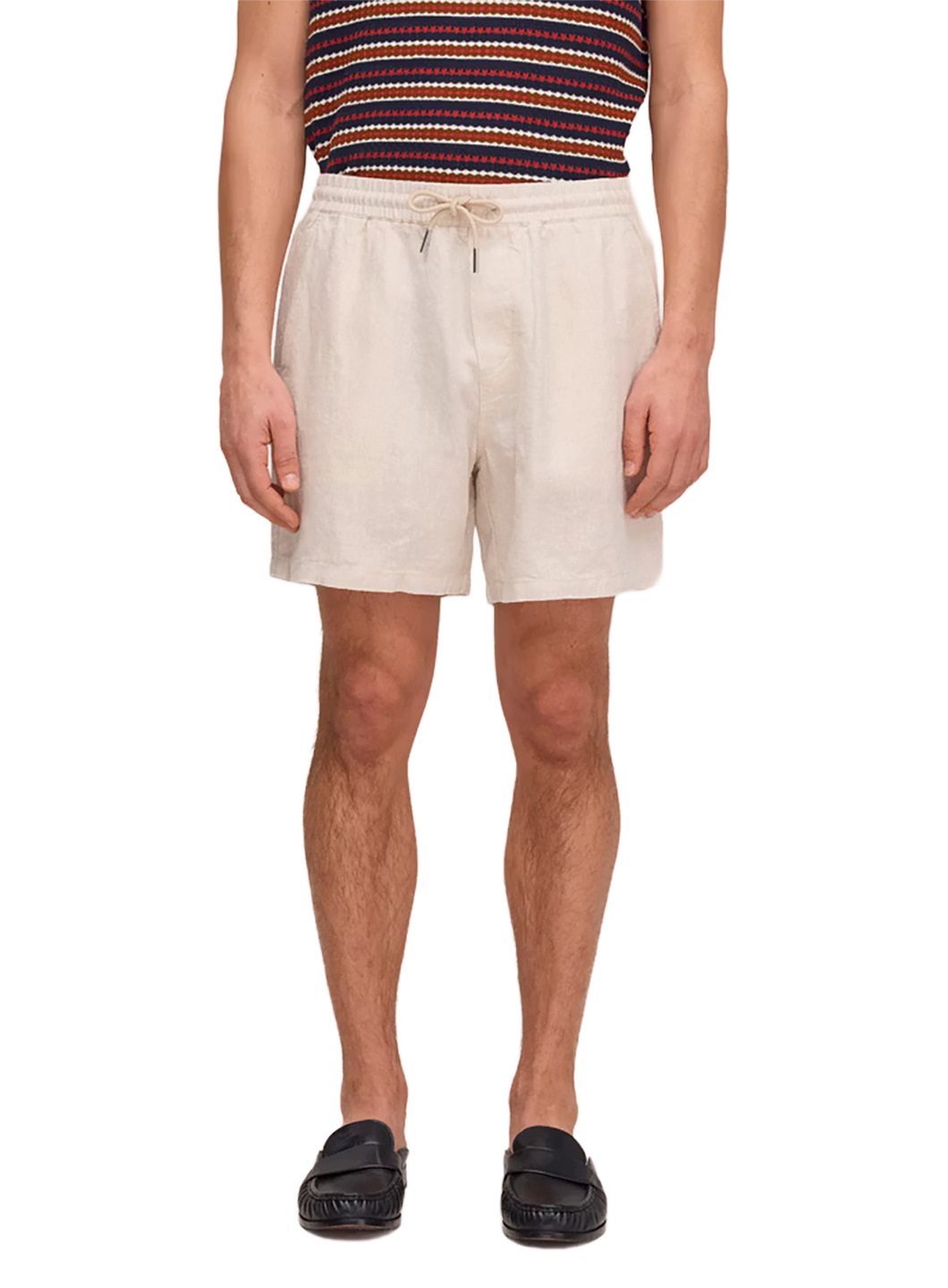 NNO1SHO11177LIM_Oat_0.png
