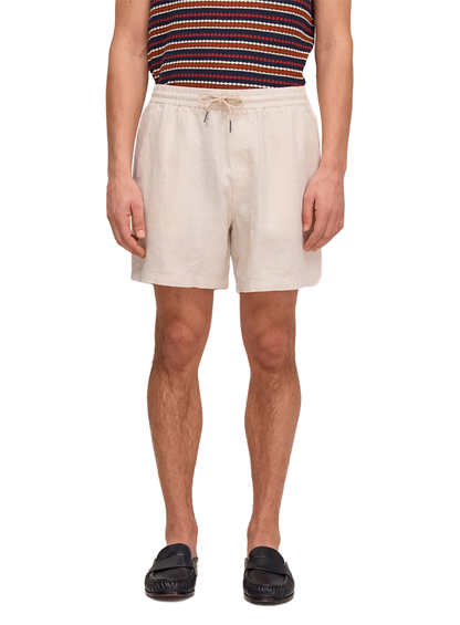 NNO1SHO11177LIM_Oat_0.png