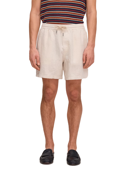 NNO1SHO11177LIM_Oat_0.png