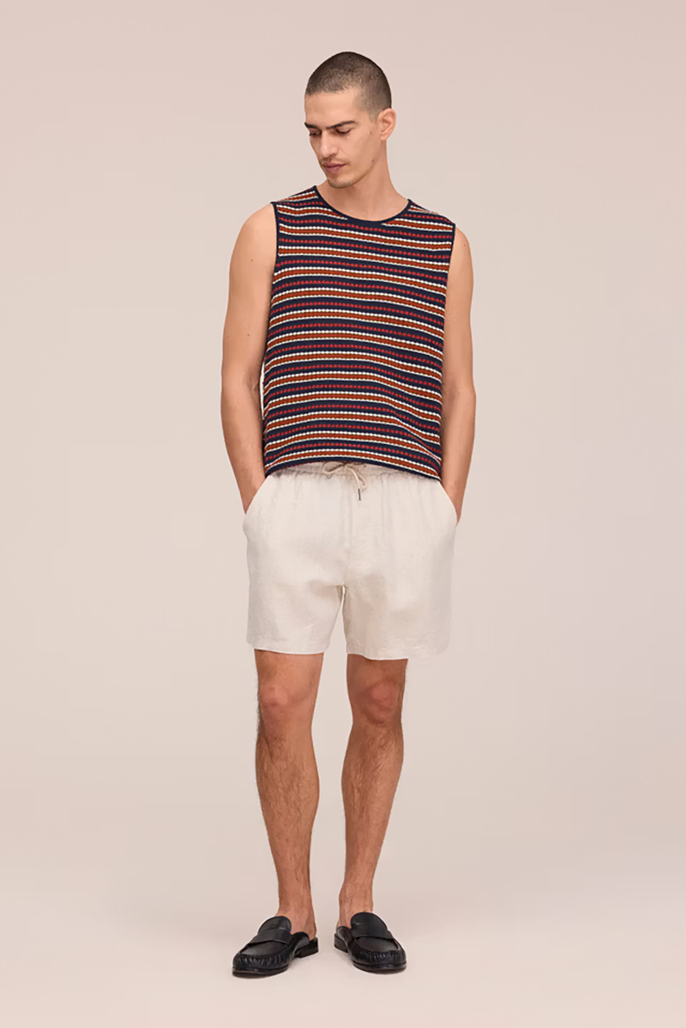NNO1SHO11177LIM_Oat_3.png