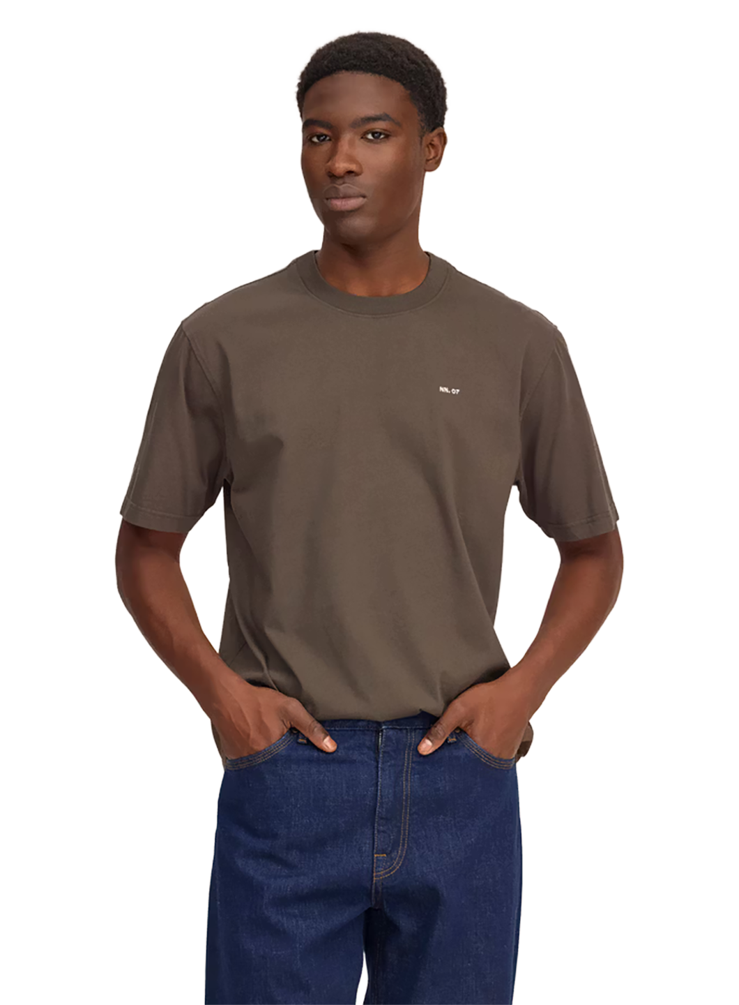 NNO1TOP00000CTM_Earthwood_0.png