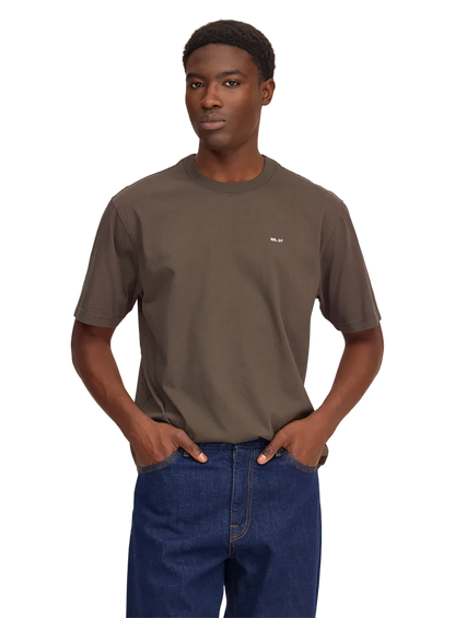 NNO1TOP00000CTM_Earthwood_0.png