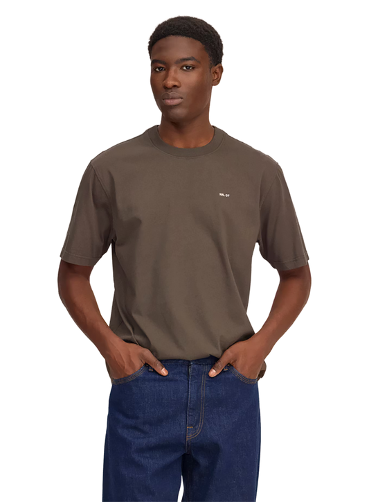 NNO1TOP00000CTM_Earthwood_0.png