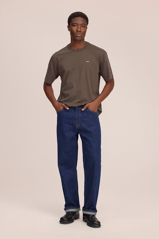 NNO1TOP00000CTM_Earthwood_2.png