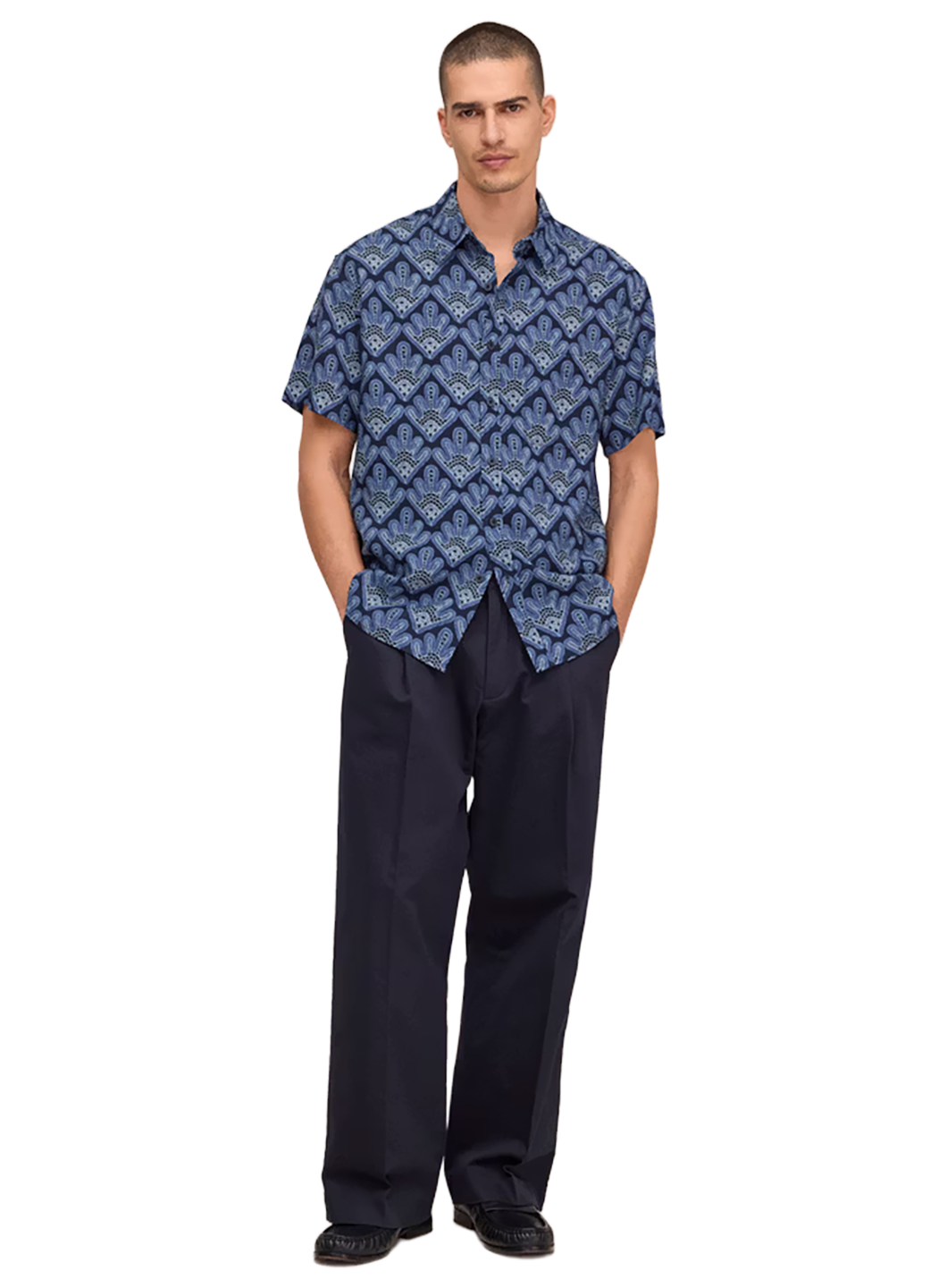 NNO1TOP00000VSM_Navy+Blue_0.png