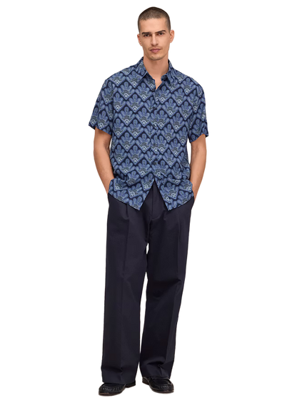 NNO1TOP00000VSM_Navy+Blue_0.png