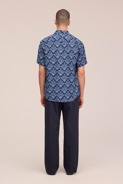 NNO1TOP00000VSM_Navy+Blue_1.png