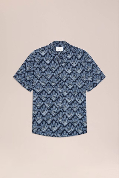 NNO1TOP00000VSM_Navy+Blue_2.png
