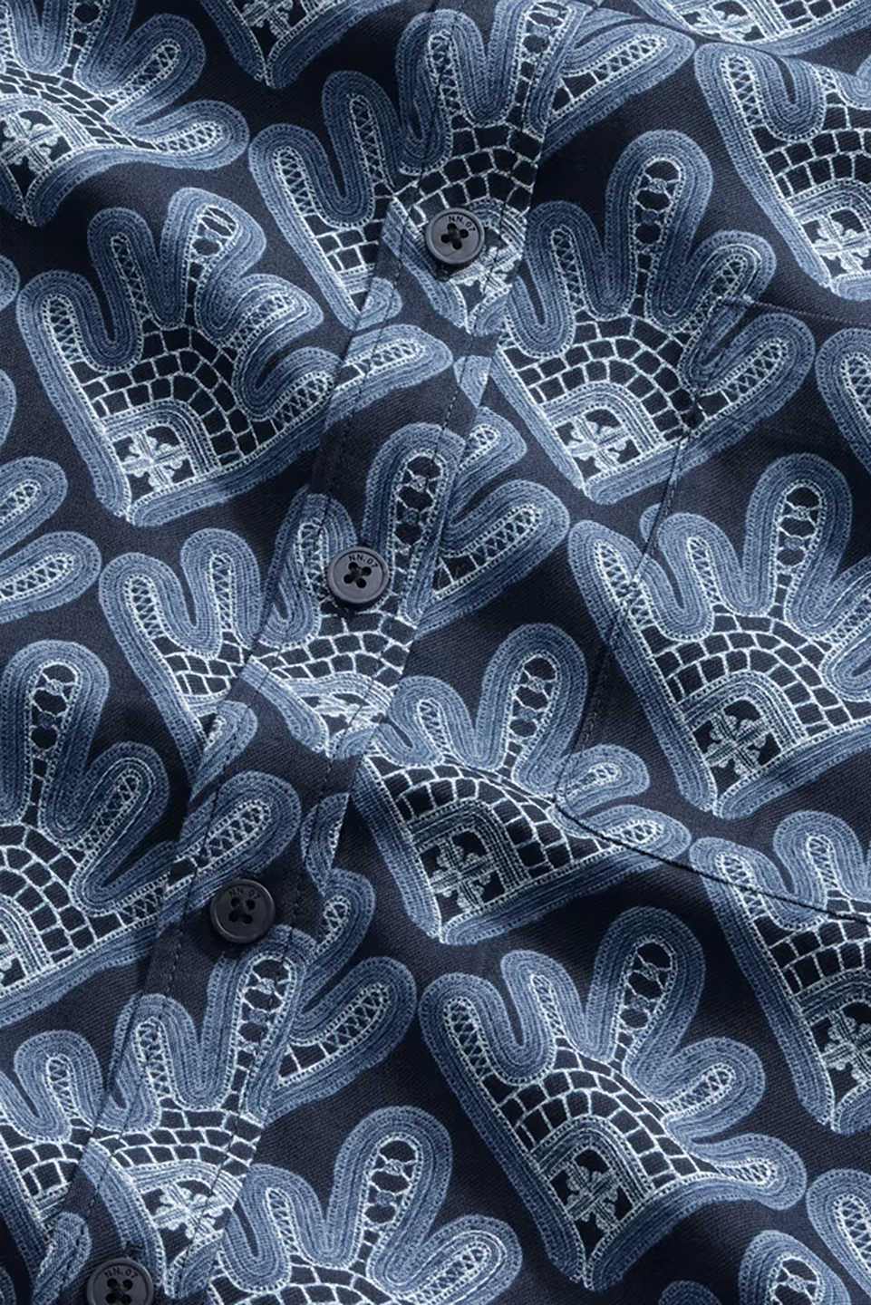 NNO1TOP00000VSM_Navy+Blue_3.png