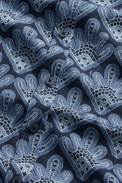 NNO1TOP00000VSM_Navy+Blue_3.png