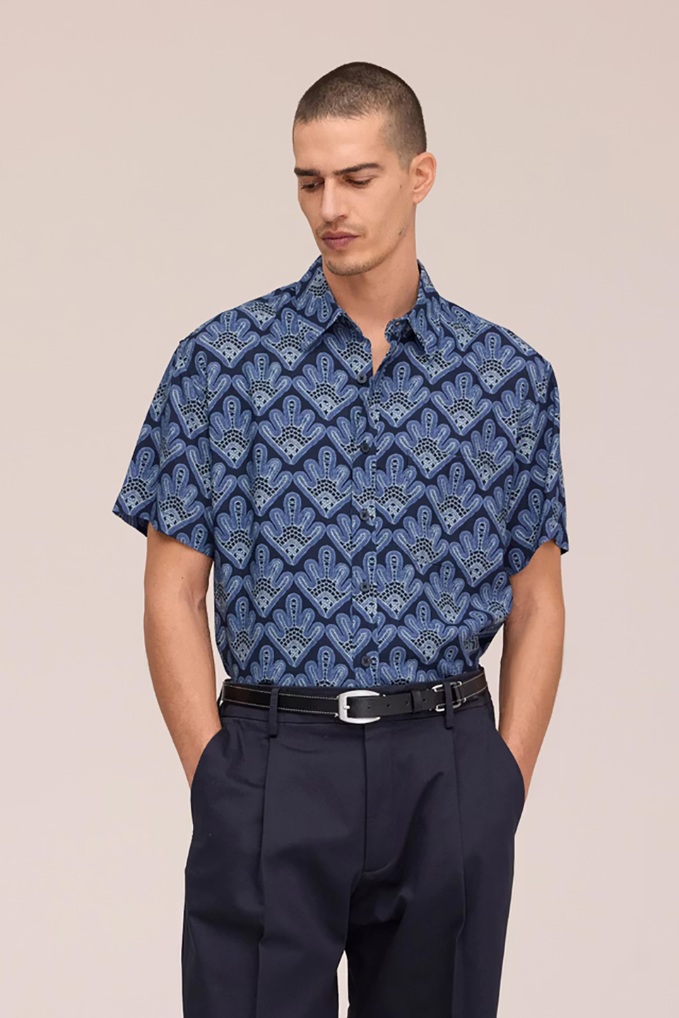 NNO1TOP00000VSM_Navy+Blue_4.png