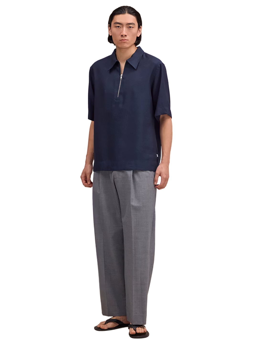 NNO1TOP00001VSM_DEEP+NAVY_0.png