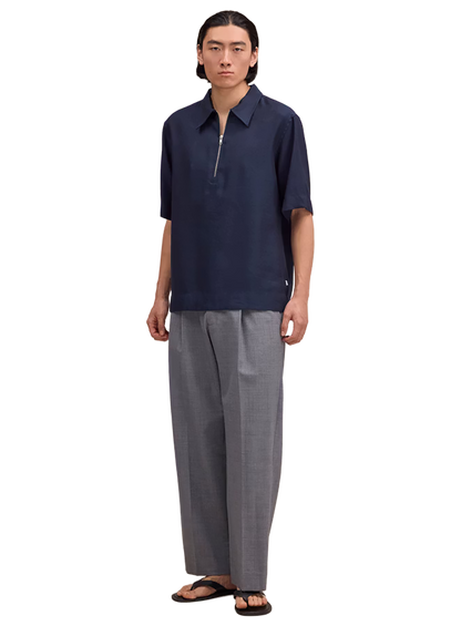 NNO1TOP00001VSM_DEEP+NAVY_0.png