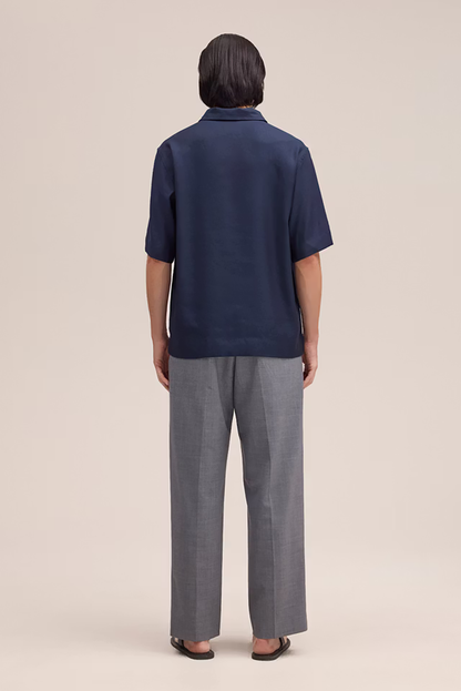 NNO1TOP00001VSM_DEEP+NAVY_1.png