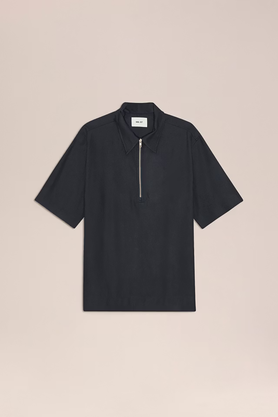 NNO1TOP00001VSM_DEEP+NAVY_2.png