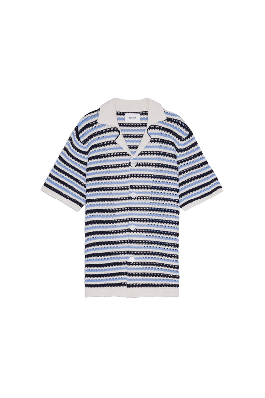 NNO1TOP00002CTM_Navy+Stripe_0.png