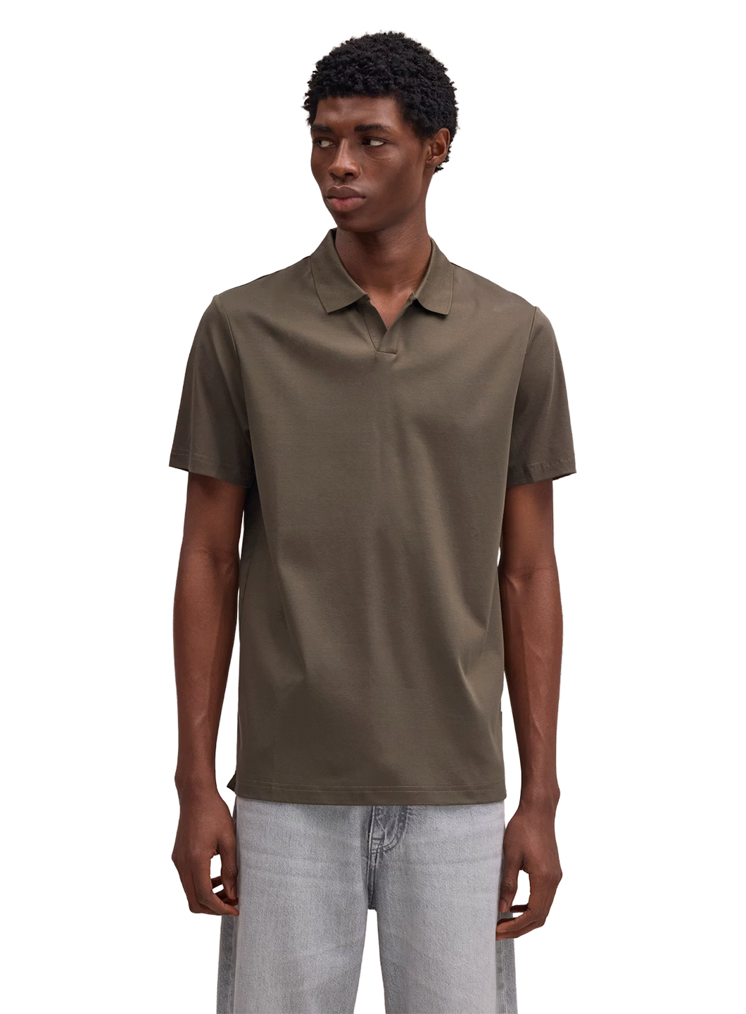 NNO1TOP00005CTM_Capers_0.png