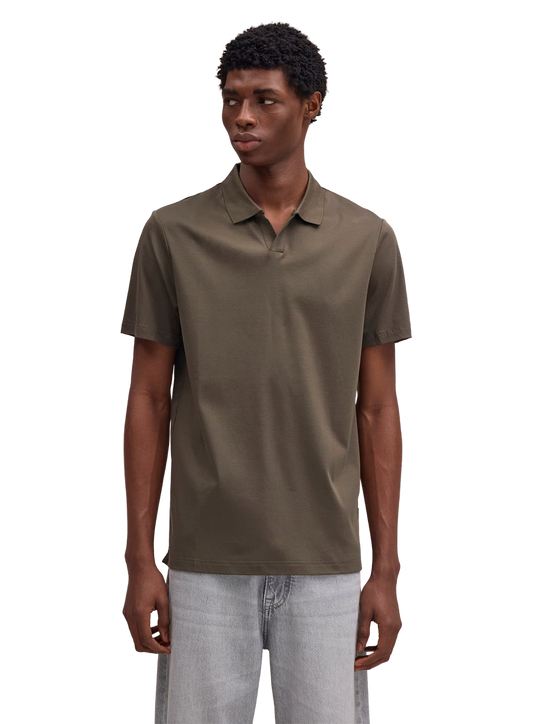 NNO1TOP00005CTM_Capers_0.png