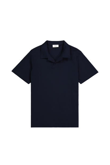 NNO1TOP00005CTM_Navy+Blue_0.png