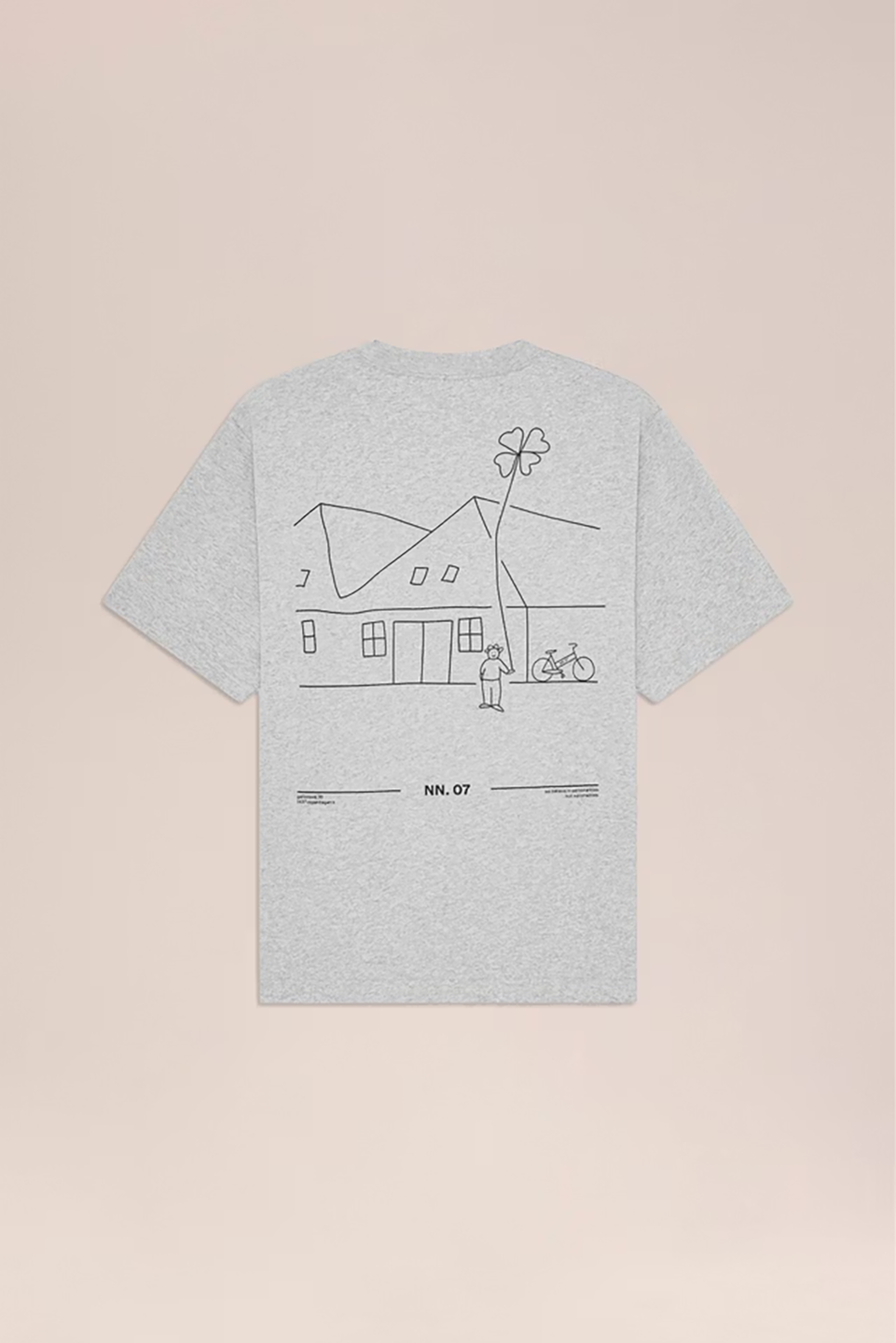 NNO1TOP00010CTM_Grey+Mel._3.png