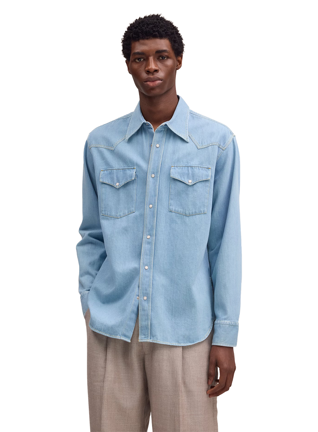 NNO1TOP00011CTM_Light+Indigo_0.png