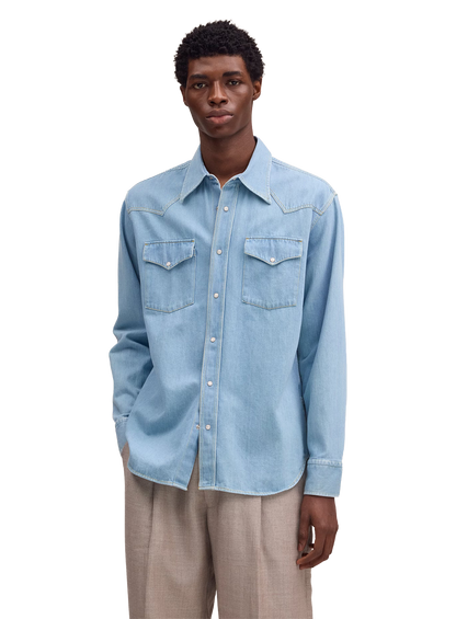 NNO1TOP00011CTM_Light+Indigo_0.png