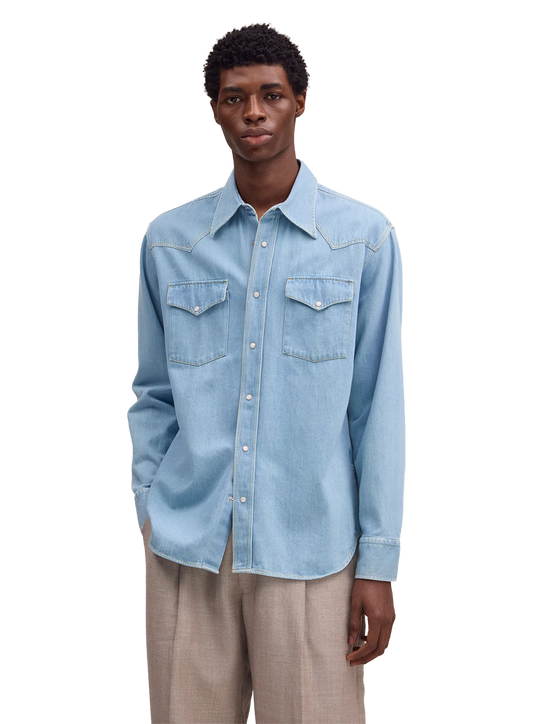 NNO1TOP00011CTM_Light+Indigo_0.png