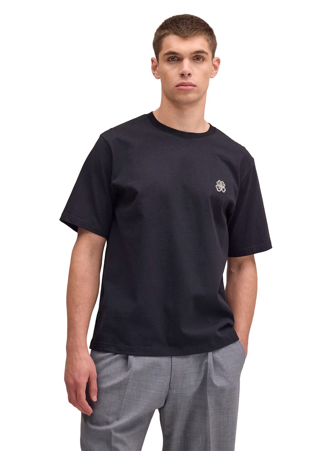 NNO1TOP00012CTM_Black_0.png