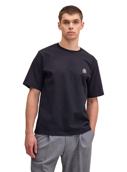 NNO1TOP00012CTM_Black_0.png