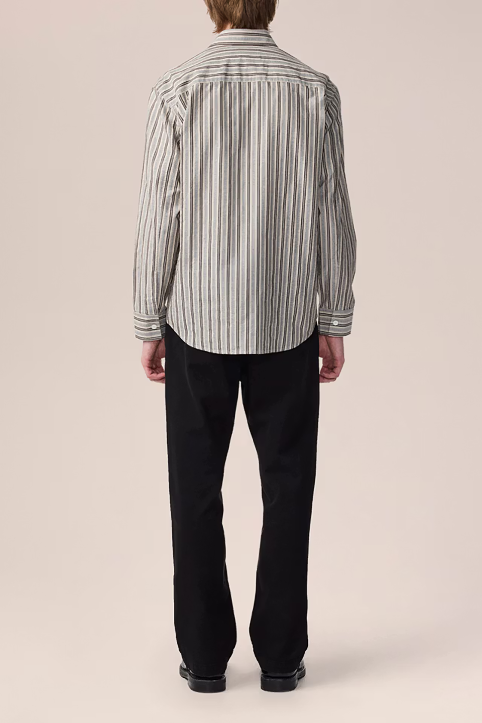 NNO1TOP00013CTM_Sea+Stripe_1.png