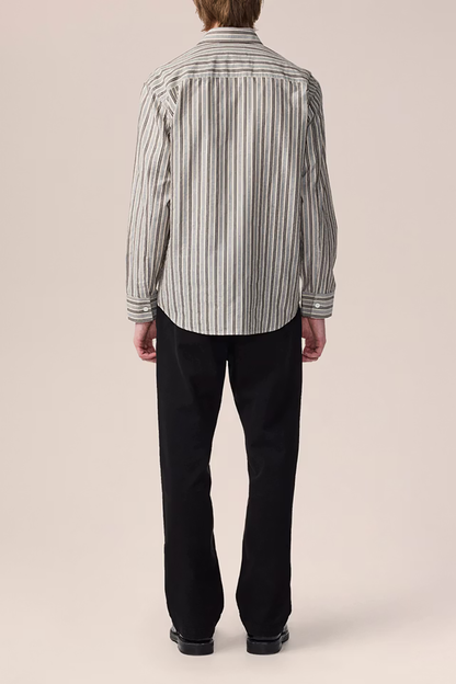 NNO1TOP00013CTM_Sea+Stripe_1.png
