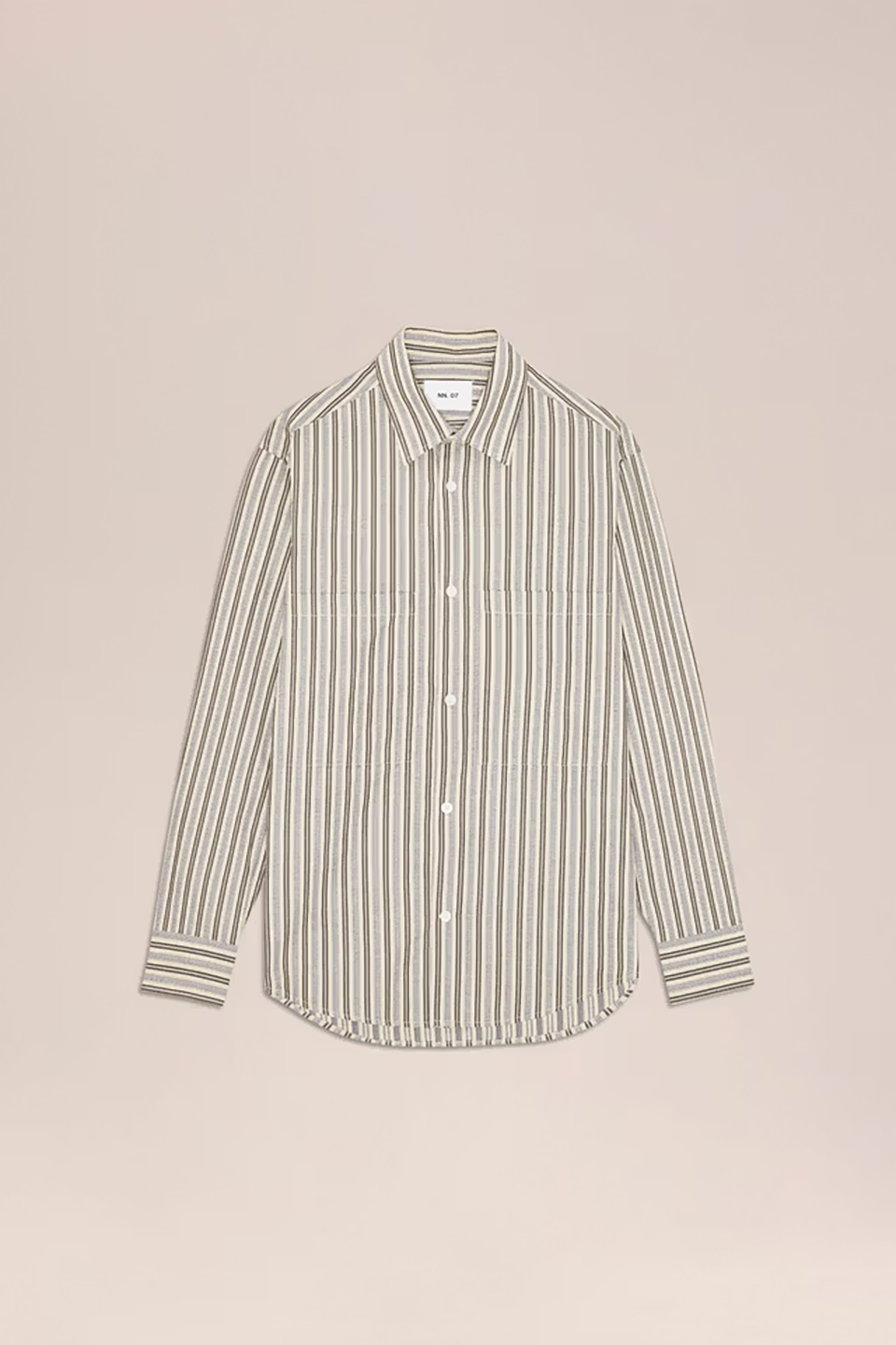NNO1TOP00013CTM_Sea+Stripe_2.png