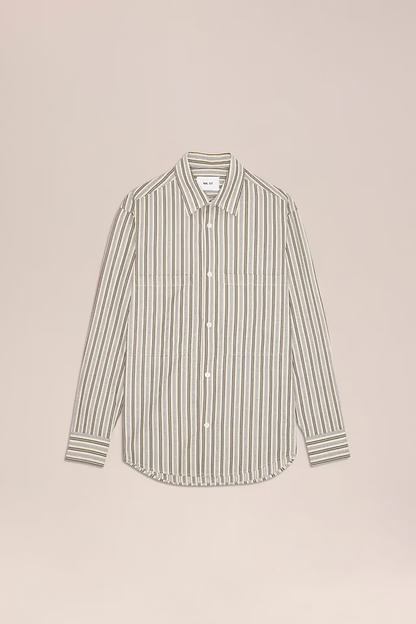 NNO1TOP00013CTM_Sea+Stripe_2.png