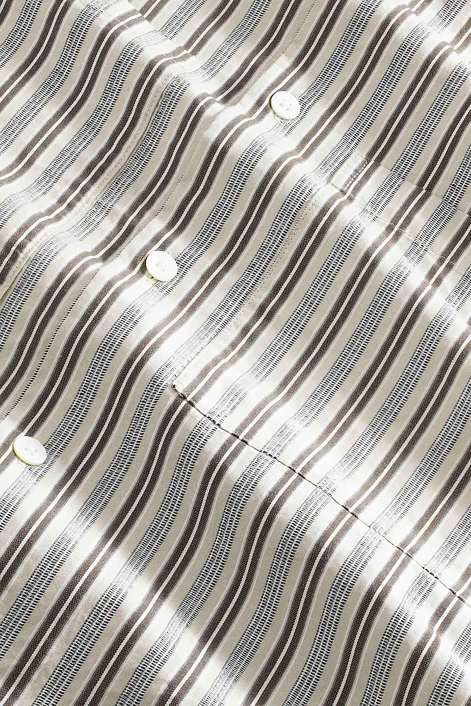 NNO1TOP00013CTM_Sea+Stripe_3.png