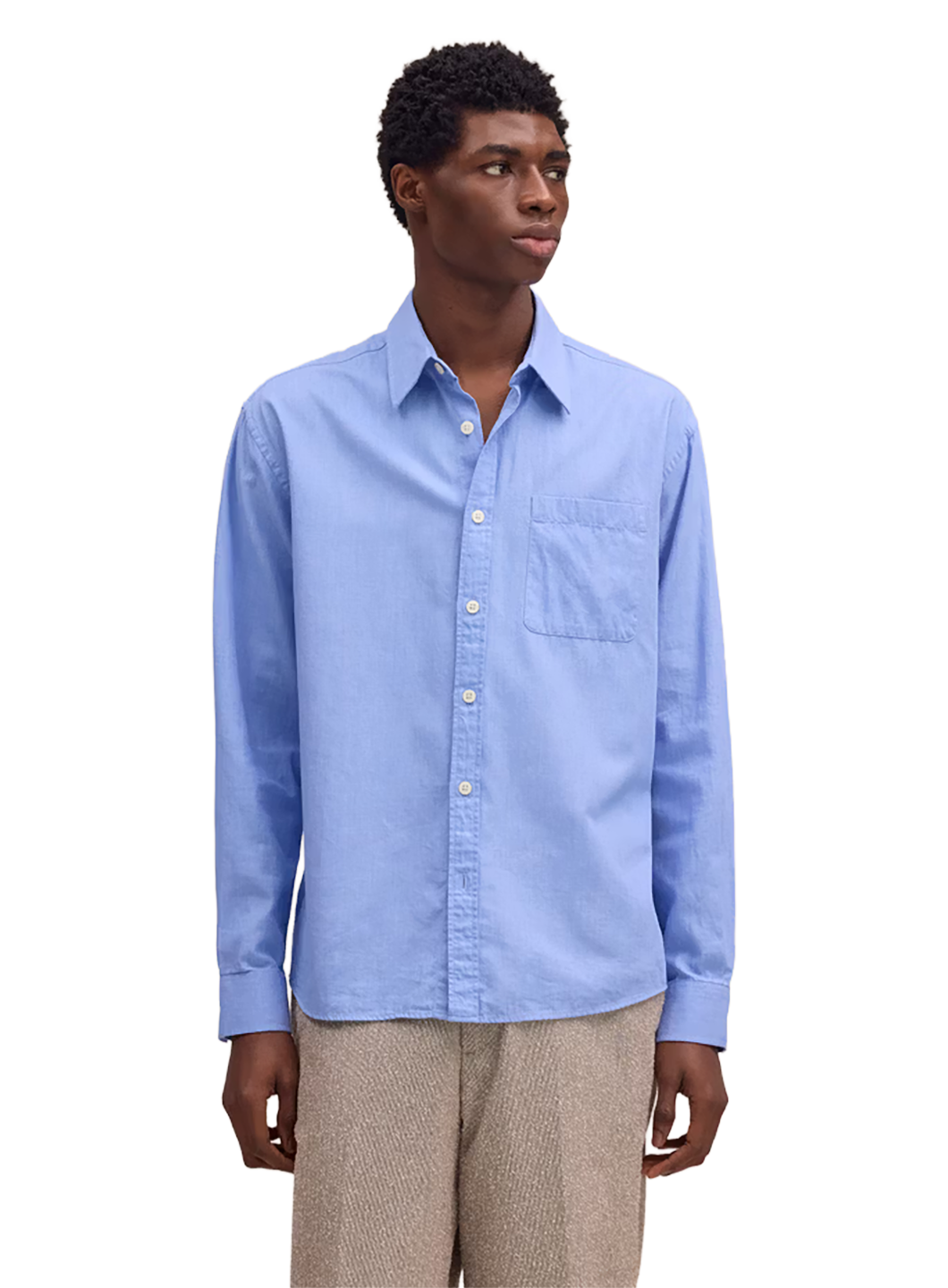 NNO1TOP00014CTM_Blue+Quartz_0.png
