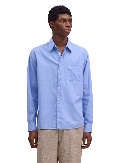 NNO1TOP00014CTM_Blue+Quartz_0.png